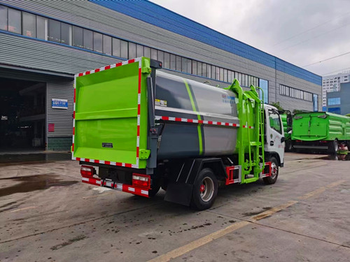 7.5���|�LС���������b���s����܇