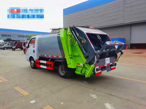 �P�R�͏N�����\(y��n)ݔ܇