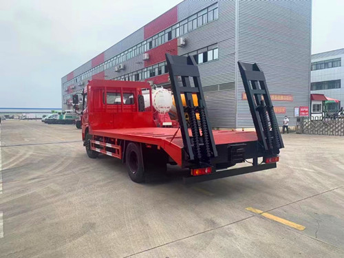 �|�L(f��ng)D3����ƽ��܇���\ݔ5-15����