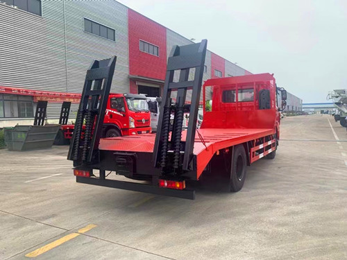 �|�L(f��ng)D3����ƽ��܇���\ݔ5-15����