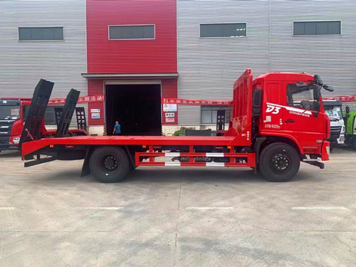 �|�L(f��ng)D3����ƽ��܇���\ݔ5-15����