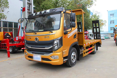 �|�L(f��ng)�A��DV3С�ڙC(j��)��܇