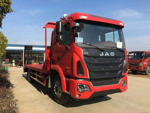 �����񠖰l(f��)A5�ڙC��܇