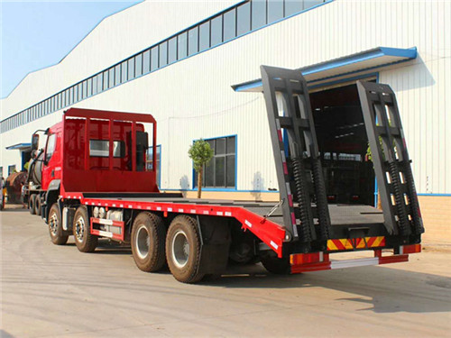 ��������H5ǰ�ĺ��ƽ��܇