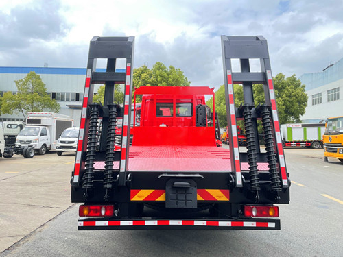 12���ڙC(j��)�ϰ�܇ ���ƽ��܇