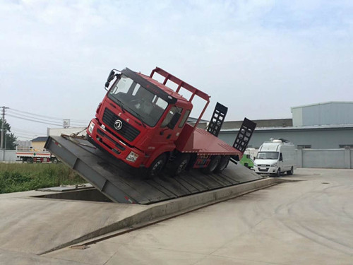 25���|�L(f��ng)ƽ���\(y��n)ݔ܇?y��n)��ڙC(j��)