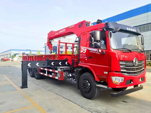 �|�L(f��ng)���݆14���S܇(ch��)���\(y��n)ݔ܇(ch��)