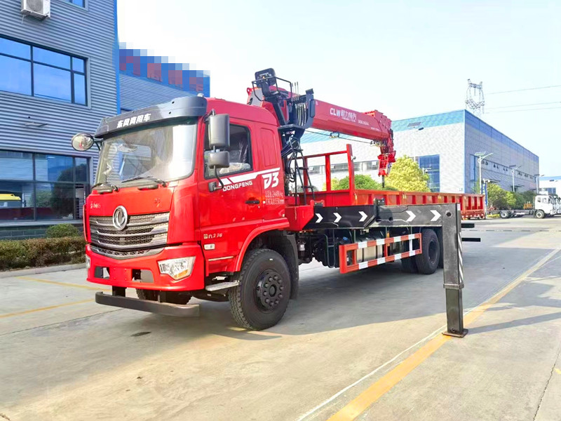 �|�L(f��ng)���݆14���S܇(ch��)���\(y��n)ݔ܇(ch��)