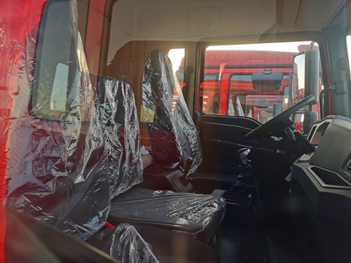 �칤8��4��(ji��)���S܇���\(y��n)ݔ܇