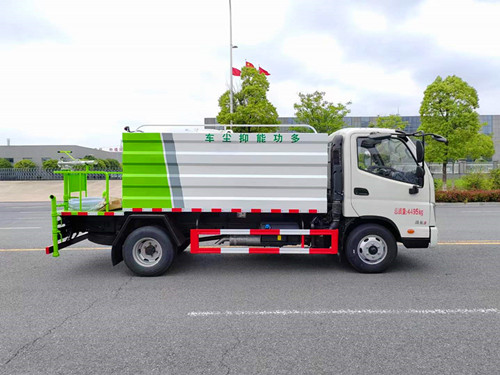 �����I(l��ng)��3�{(l��n)��7���։m܇(ch��)