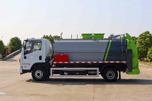 8�����͏N����܇(ch��)