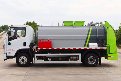 8�����͏N����܇(ch��)