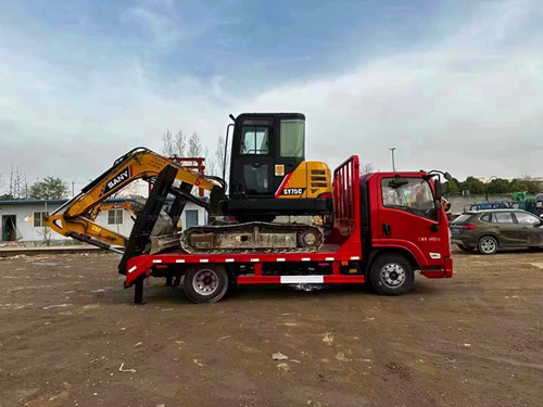 �Θ�8��С�ڙC(j��)ƽ��܇(ch��)