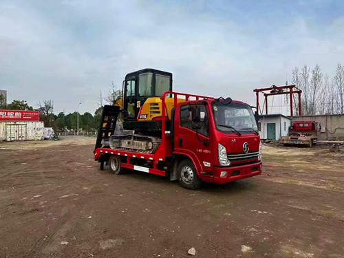 �Θ�8��С�ڙCƽ��܇