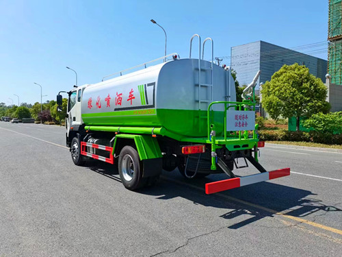 15���։m��ˮ܇ �����I��