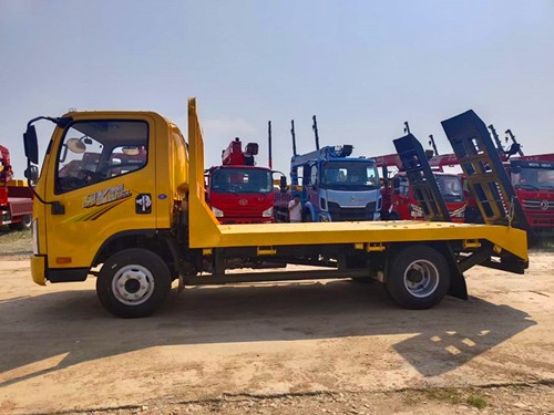 �{(l��n)�ƽ����ɽ��7���ڙC(j��)�а�܇(ch��)