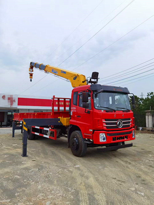 �|�L(f��ng)K5���݆12���S܇(ch��)��