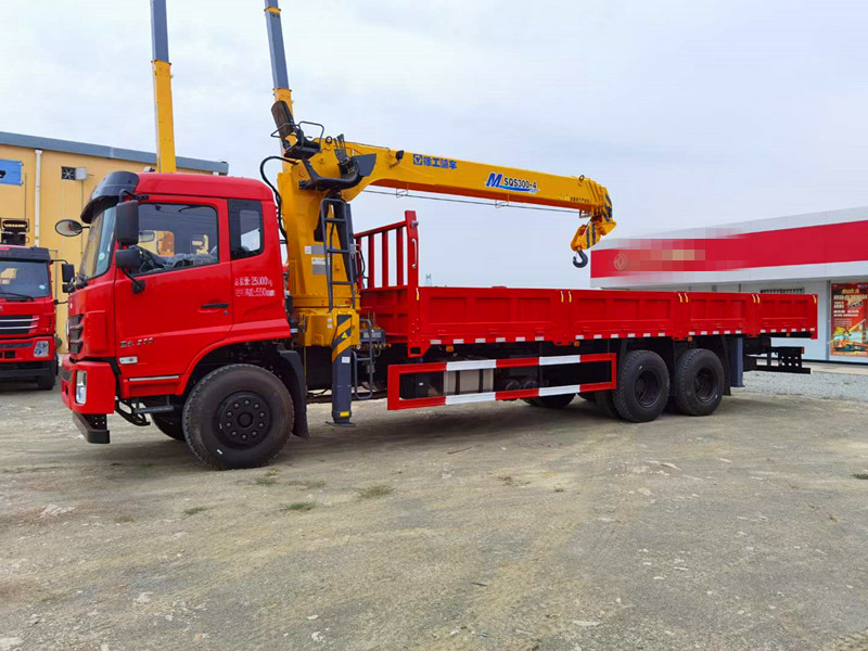 �|�L(f��ng)K5���݆12���S܇��