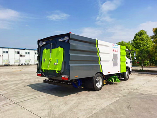 �|�L(f��ng)3800�S��ϴ��܇