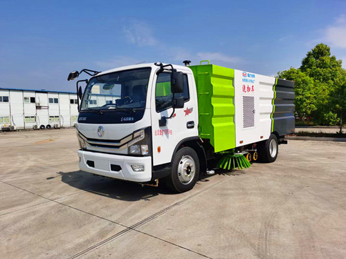 �|�L(f��ng)3800�S��ϴ��܇